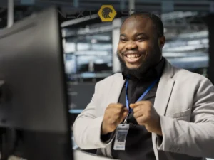 revenda-de-hospedagem-de-sites