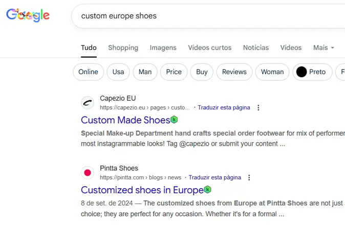 Local SEO - Agência Next Step - Marketing Digital e SEO: otimização de sites e projetos locais para sua empresa aparecer na sua cidade!