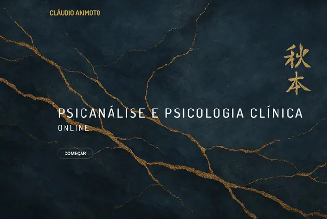 SEO para Psicólogos - Agência Next Step: um pacote de serviços de marketing de busca que te coloca no topo do Google, veja!