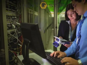 servicos-de-hospedagem-de-sites