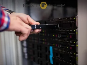 tipos-de-hospedagem-de-sites