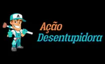 AÇÃO DESENTUPIDORA