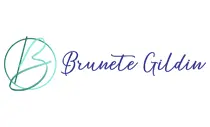 BRUNETE GILDIN