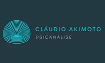 CLÁUDIO AKIMOTO