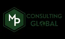 CONSULTING GLOBAL