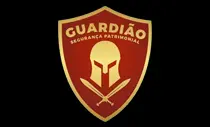 GUARDIÃO