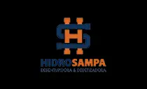 HIDROSAMPA