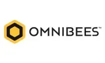 OMNIBEES