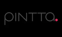 PINTTA SHOES