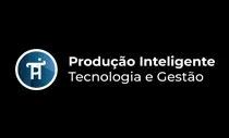PITECG PRODUÇÃO INTELIGENTE