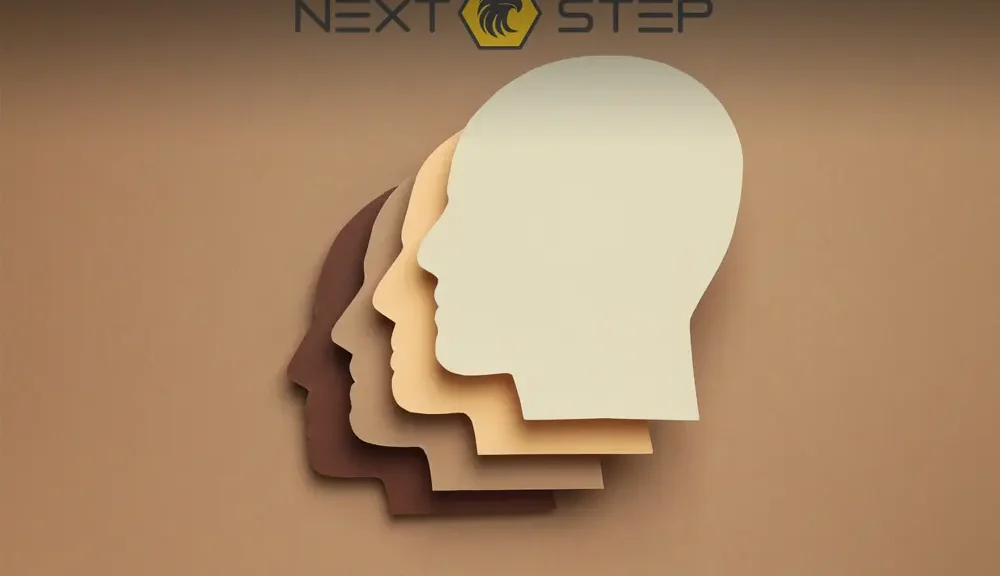 Como aparecer no Google Maps? Agência Next Step: aprenda a como aparecer no mapa e mostrar sua clínica e espaço de saúde mental.