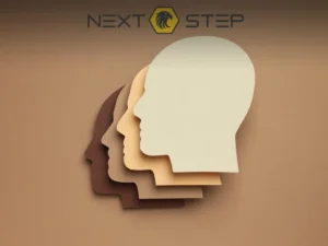 como-aparecer-no-google-maps