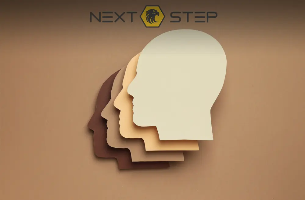 Como aparecer no Google Maps? Agência Next Step: aprenda a como aparecer no mapa e mostrar sua clínica e espaço de saúde mental.