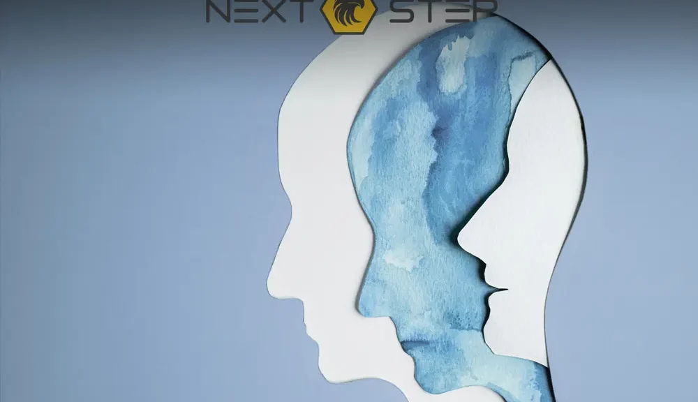 Conteúdo que gera leads B2B - Agência Next Step: pense em termos de conteúdos otimizados (SEO) que vão trazer clientes pela busca do Google.