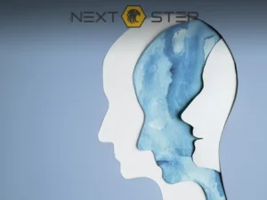 conteudo-que-gera-leads-b2b