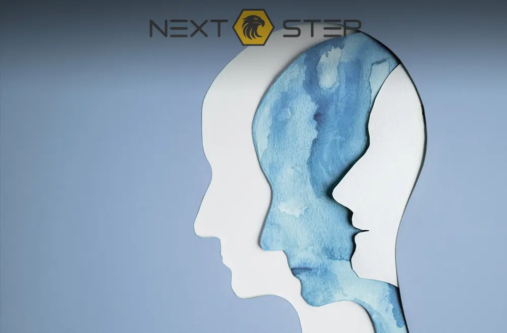 Conteúdo que gera leads B2B - Agência Next Step: pense em termos de conteúdos otimizados (SEO) que vão trazer clientes pela busca do Google.