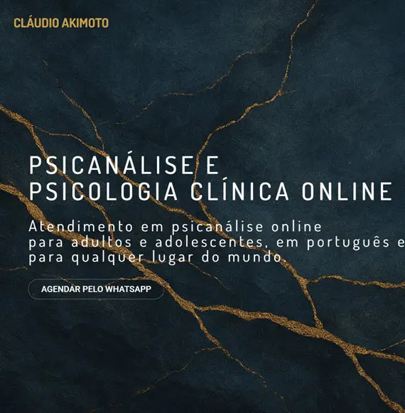 Criação de Sites para Psicólogos - Agência Next Step: você psicóloga que precisa de um site novo investindo no Google, confira aqui!