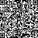 Agência Next Step no Google Meu Negócio