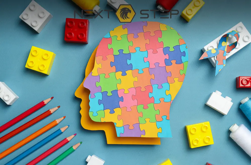 Marketing para psicólogos fere o código de ética? Agência Next Step: Não. Entenda tudo sobre o que recomenda o CRP e CFP sobre marketing.