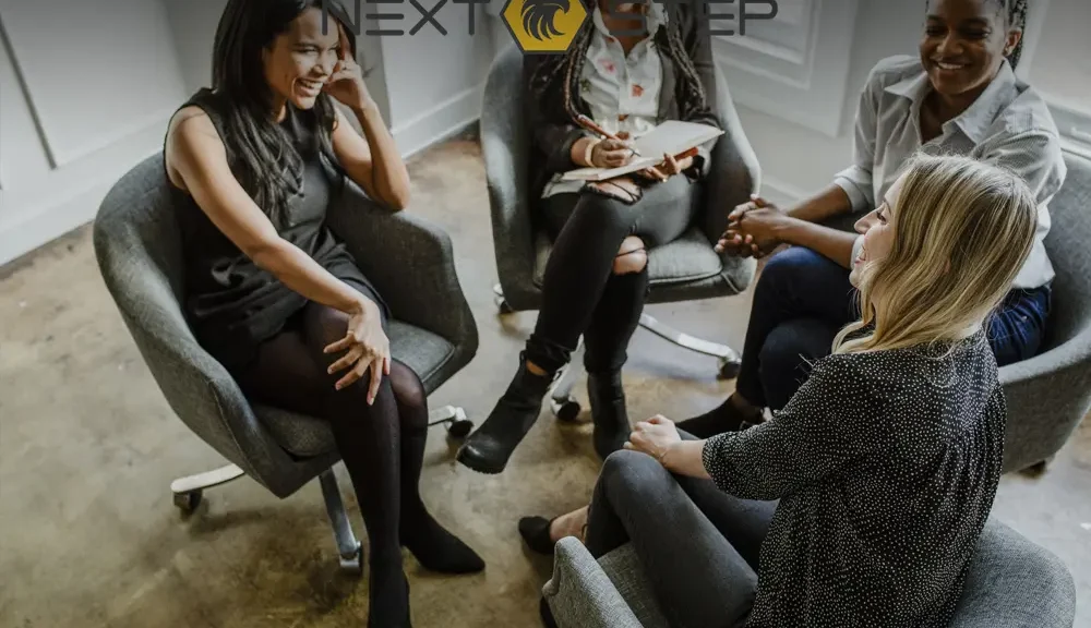 Psicólogos podem fazer marketing digital? Agência Next Step: sim, pode, veja aqui os critérios para não infringir o CFP e CRP.