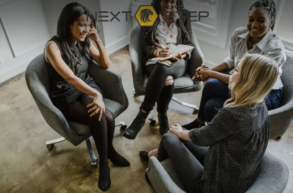 Psicólogos podem fazer marketing digital? Agência Next Step: sim, pode, veja aqui os critérios para não infringir o CFP e CRP.