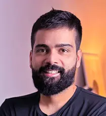 Sobre - Agência Next Step: SEO, Criação de Sites, Marketing Digital