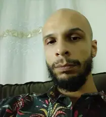 Sobre - Agência Next Step: SEO, Criação de Sites, Marketing Digital