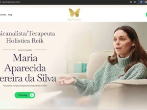 criamos-o-site-da-psicanalista-maria-aparecida-pereira-da-silva