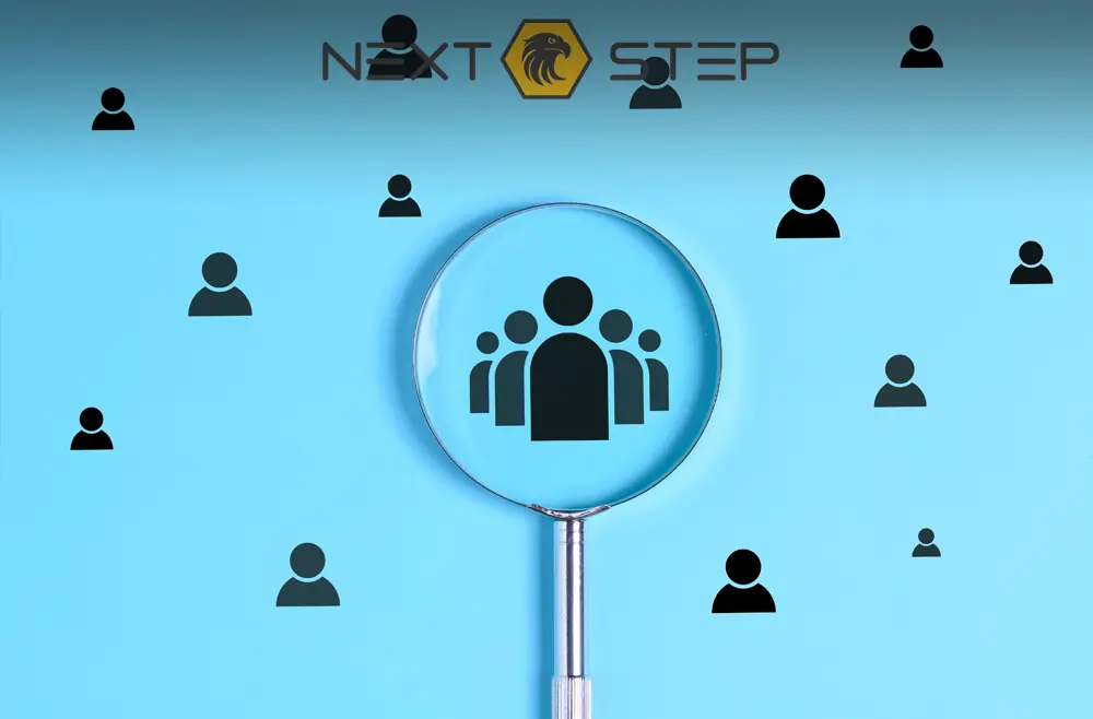 Funil orgânico B2B - Agência Next Step: entenda o processo de funil de venda para empresas online que buscam ter sucesso garantido todo mês!