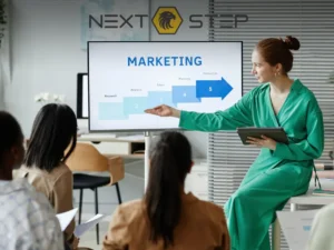 seo-versus-inbound-marketing-no-b2b