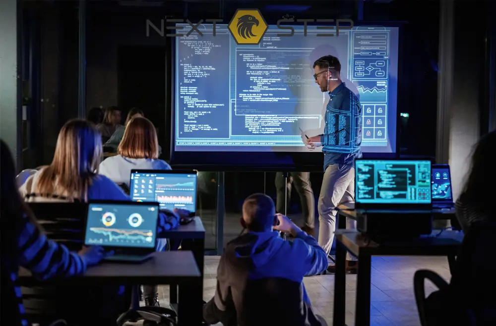 Conteúdo técnico rankeia? Agência Next Step: fazer tutoriais técnicos podem me ajudar no rankeamento na busca orgânica do Google? Sim!