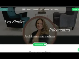 criamos-o-site-da-psicanalista-lea-simoes