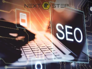 erros-de-seo-em-sites-corporativos
