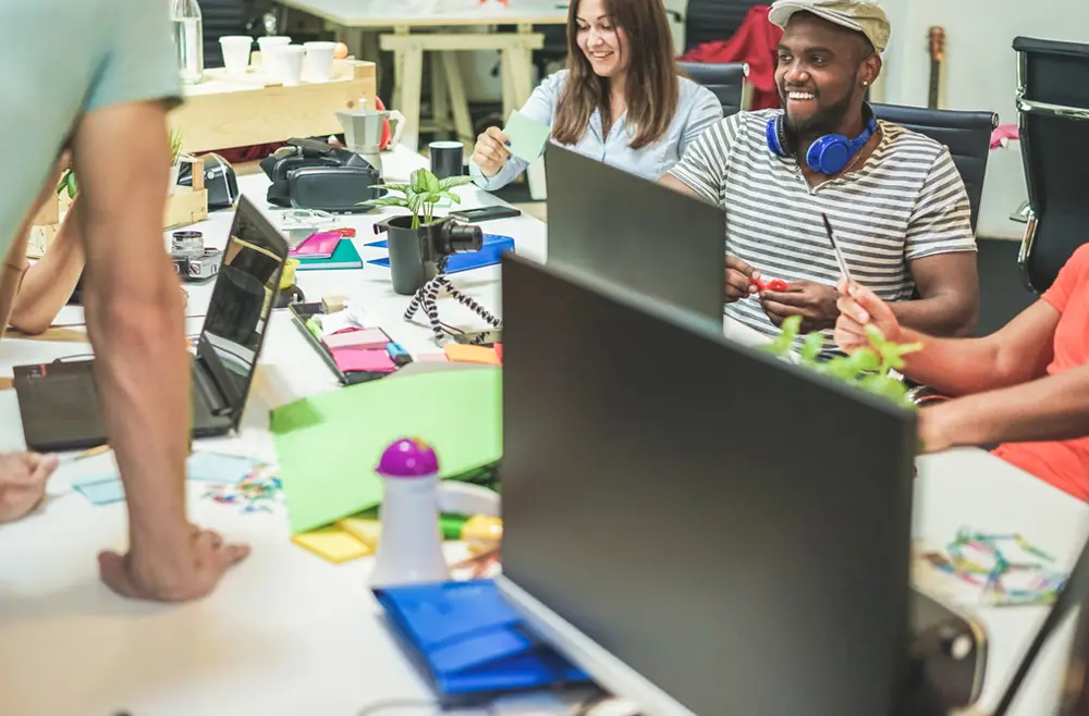 Agência de Sites - Agência Next Step: (11) 98208-5454, entre em contato com a melhor agência de criação de sites em Suzano - SP.