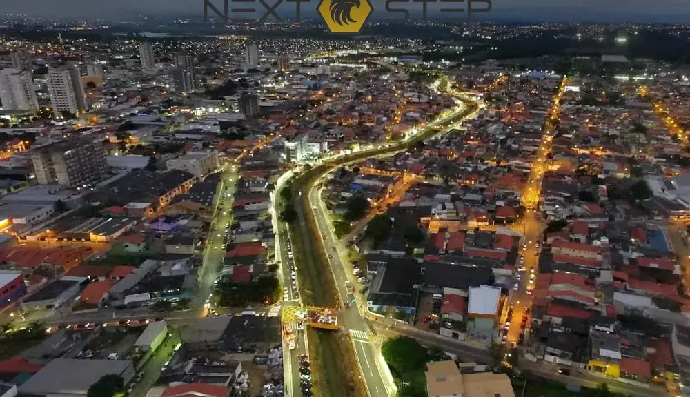 Agência em Suzano - Agência Next Step - (11) 98208-5454: buscando um agência de marketing digital perto de você? Acabou de encontrar!