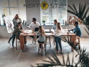 agencia-next-step