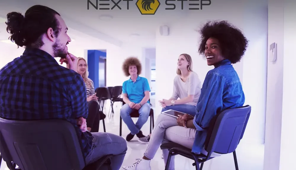 Blog ajuda a atrair pacientes? Agência Next Step: entenda como você psicóloga ou psicanalista pode investir em conteúdo SEO online!