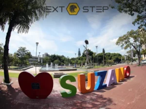 comercio-em-suzano