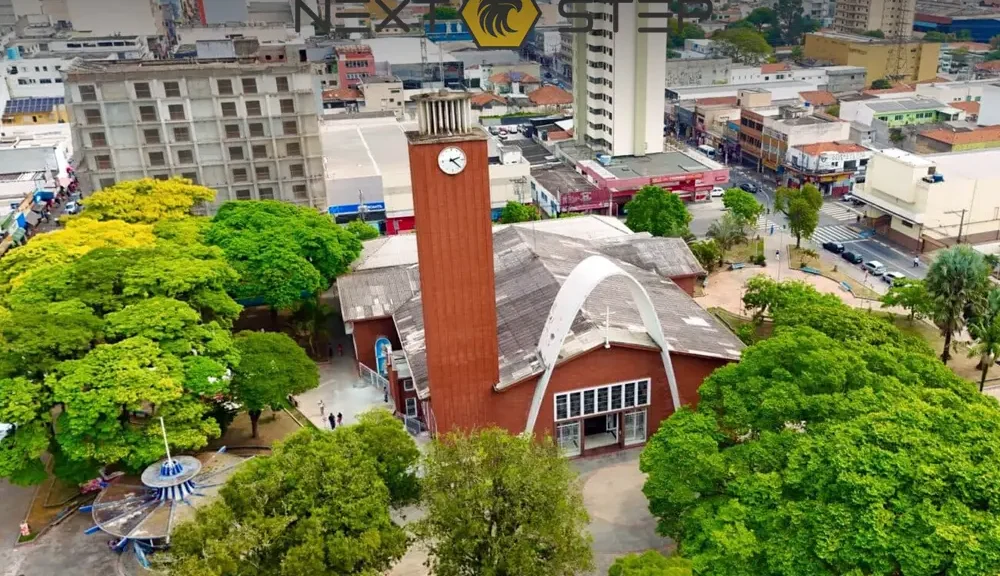 Consultoria em Suzano - Agência Next Step - (11) 98208-5454: consultoria de marketing digital, seo, tecnologia e criação de sites em Suzano!