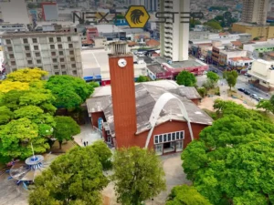 consultoria-em-suzano
