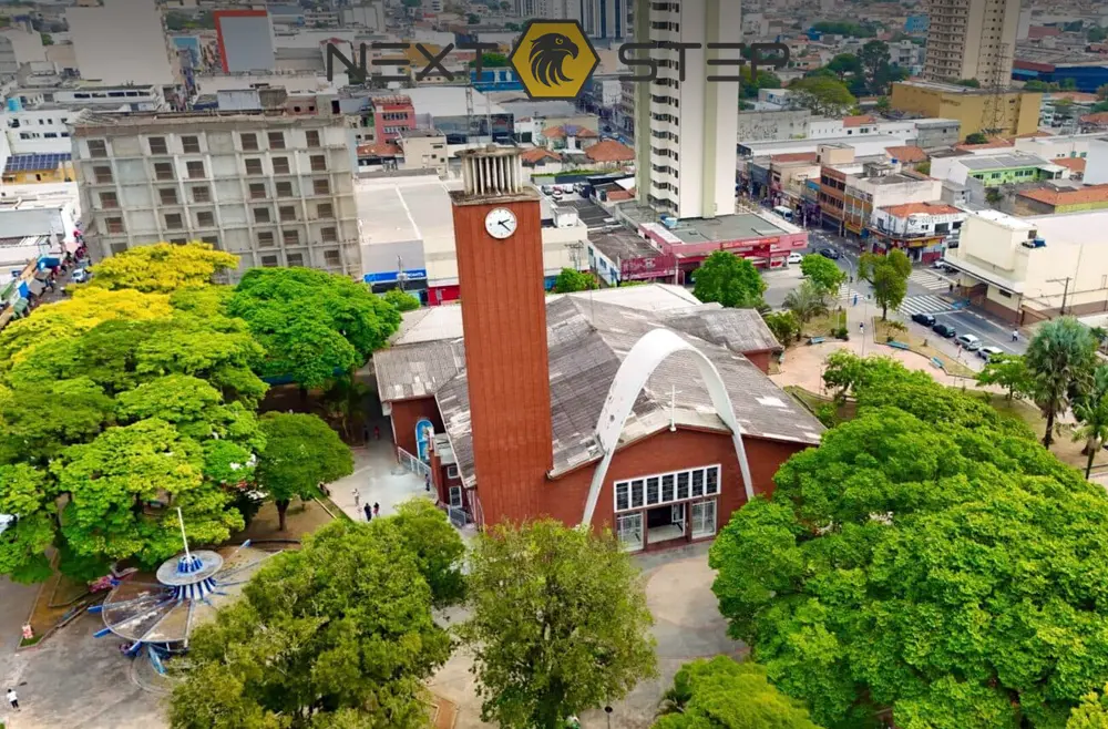 Consultoria em Suzano - Agência Next Step - (11) 98208-5454: consultoria de marketing digital, seo, tecnologia e criação de sites em Suzano!