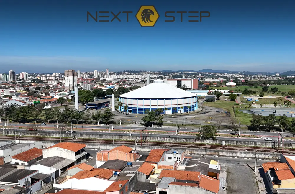 Marketing em Suzano - Agência Next Step - (11) 98208-5454: está em Suzano buscando marketing digital e SEO para se destacar no Google? Achou!