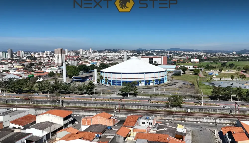 Agência de Marketing Suzano - Agência Next Step: entenda como uma agência da sua cidade pode tea judar no marketing digital
