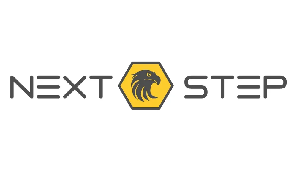 Next Step - Agência Next Step: Next Step o que o termo signitifca na web: consultoria web, internet, busca, seo e marketing digital.