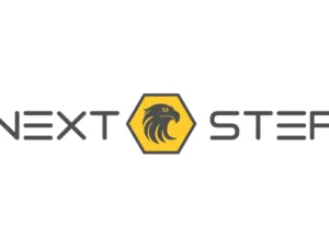 next-step