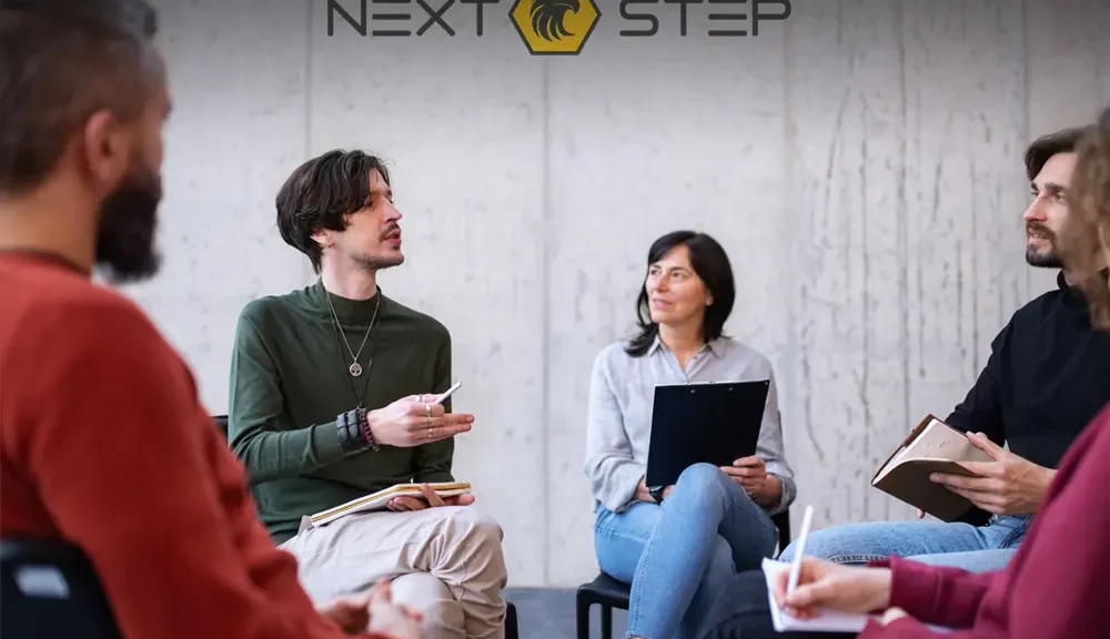 Psicólogo pode anunciar no Google? Agência Next Step: sim, pode e deve! Neste artigo damos dicas para psicólogas e psicanalistas online!