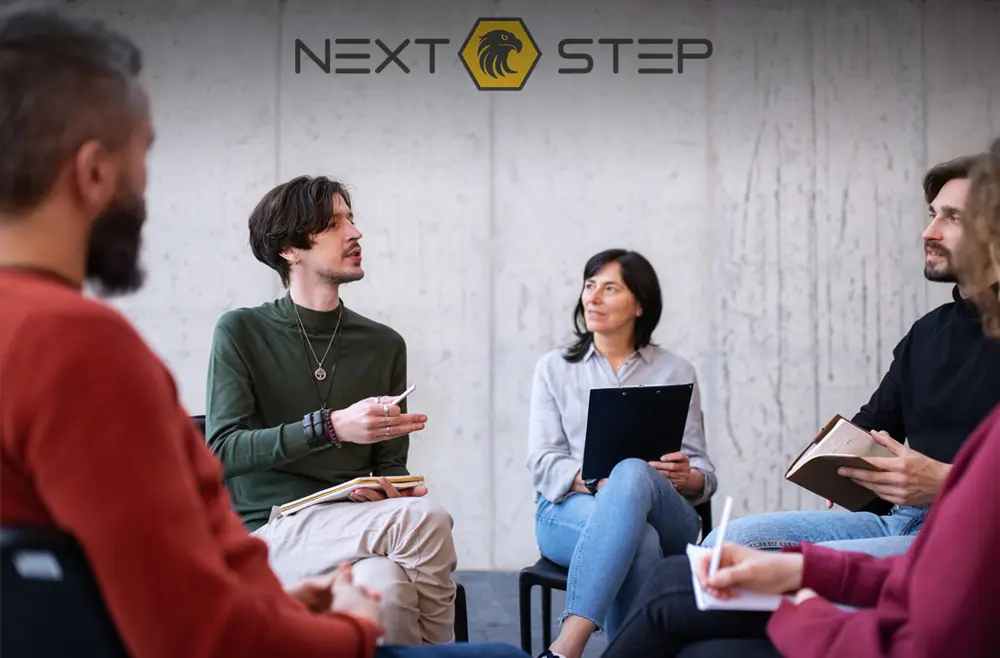 Psicólogo pode anunciar no Google? Agência Next Step: sim, pode e deve! Neste artigo damos dicas para psicólogas e psicanalistas online!