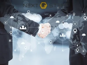 seo-e-autoridade-de-marca-b2b