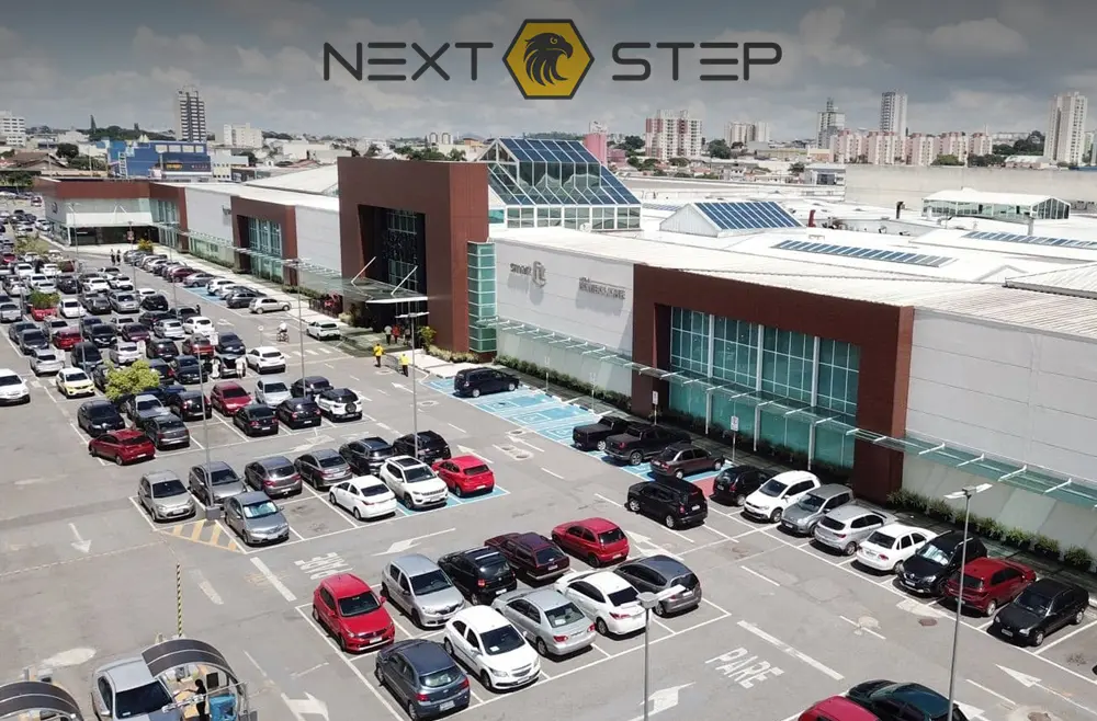 SEO em Suzano - Agência Next Step - (11) 98208-5454: quer aparecer nas buscas online feitas em Suzano? Contrate a nossa Agência de SEO!