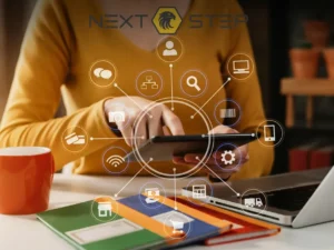 seo-local-x-anuncios-pagos